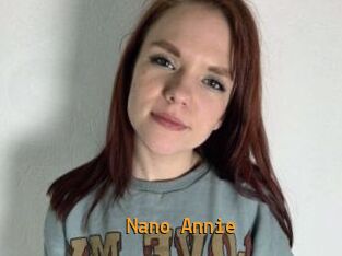 Nano_Annie