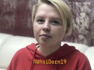 NansiDorn19