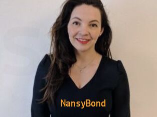 NansyBond