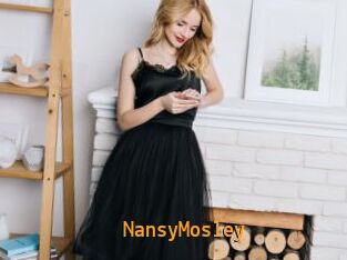 NansyMosley