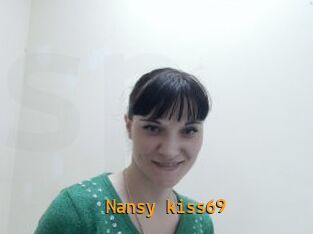 Nansy_kiss69