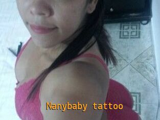 Nanybaby_tattoo