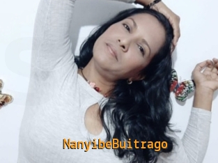 NanyibeBuitrago