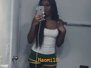 Naomi18
