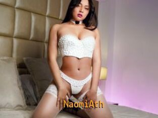 NaomiAth