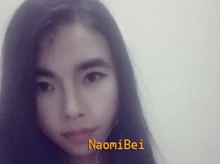 NaomiBei