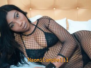 NaomiCampbelll