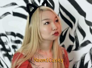 NaomiCasey
