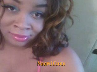 Naomi_Coxx