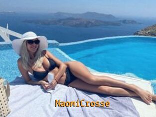 NaomiCrosse