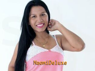 NaomiDeluxe