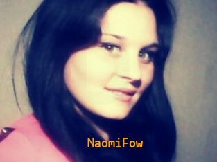 NaomiFow