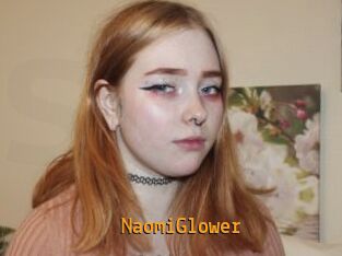 NaomiGlower