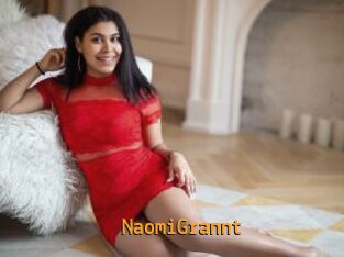 NaomiGrannt