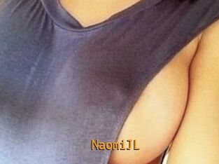 NaomiJL
