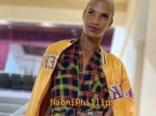 NaomiPhillips