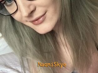 Naomi_Skye