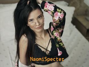 NaomiSpecter