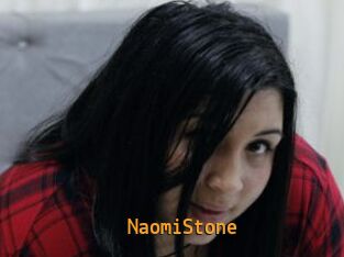 NaomiStone