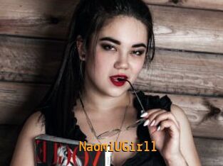 NaomiUGirll