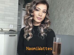 NaomiWattes