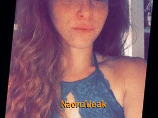 Naomi_Weak