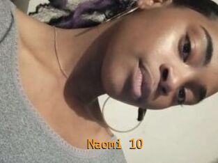 Naomi_10