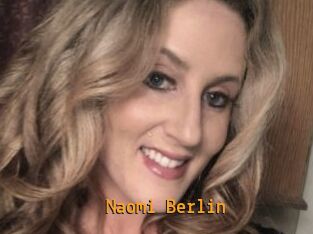 Naomi_Berlin