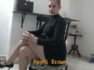 Naomi_Brown