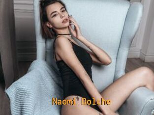 Naomi_Dolche Sexcam Portal