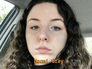 Naomi_Gray