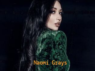 Naomi_Grays