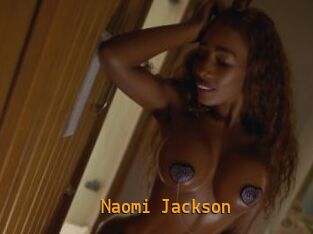 Naomi_Jackson