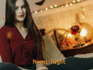 Naomi_Night