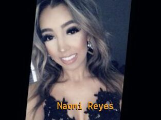 Naomi_Reyes Sexcam Portal