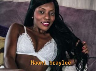 Naomi_braylee