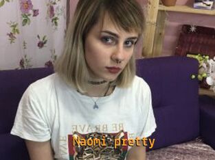 Naomi_pretty Sexcam Portal