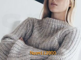 Naomii2000