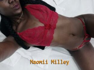 Naomii_Milley