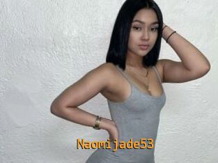 Naomijade53