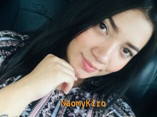 NaomyKiro