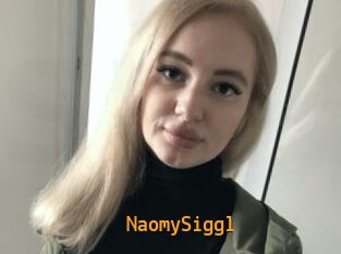NaomySiggl