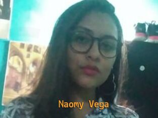 Naomy_Vega
