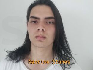 Narciso_Stones Sexcam Portal
