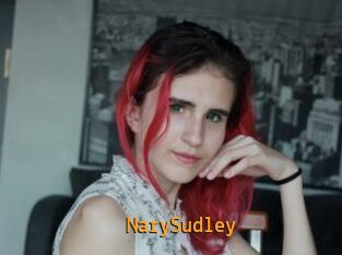 NarySudley