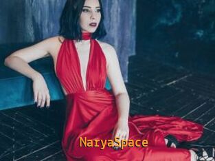 NaryaSpace