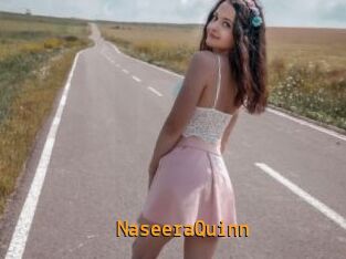 NaseeraQuinn