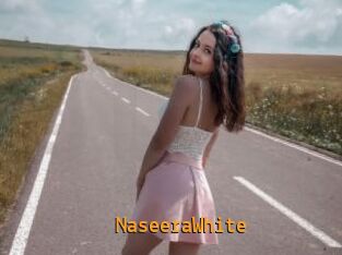 NaseeraWhite Sexcam Portal