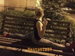 Nastasia19