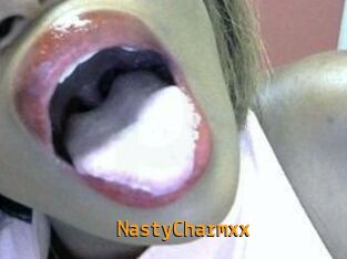 NastyCharmxx